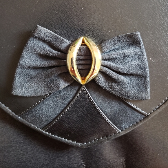 Vintage Bally Bag - Picture 4 of 4